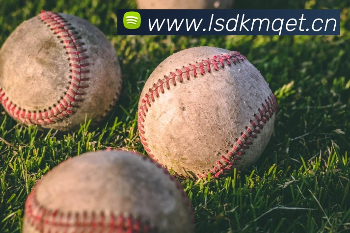 星空app官网APP 体育赛事宣传图